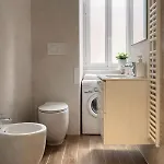 Rodi 25