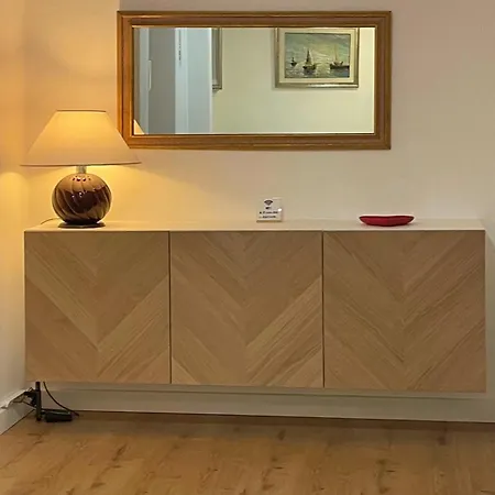 Rodi 25 Casa vacanze