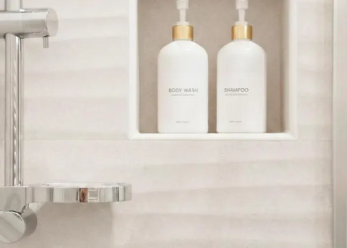 Holiday home Rodi 25 Rome