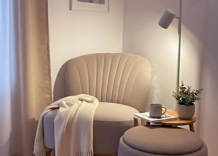 Rodi 25 Сasa de vacaciones *