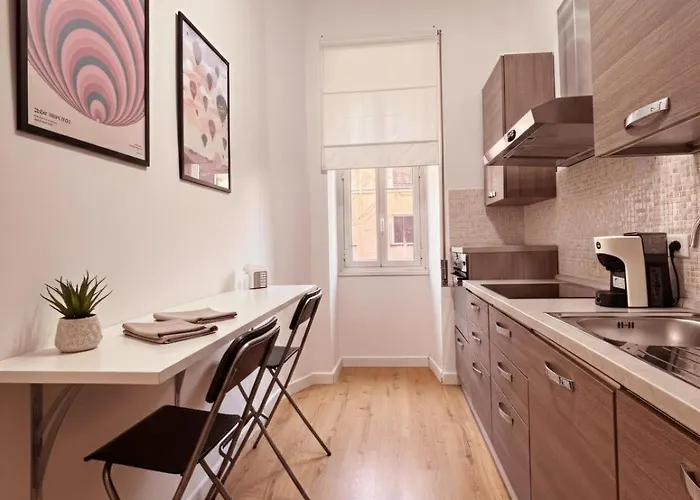 Rodi 25 Сasa de vacaciones