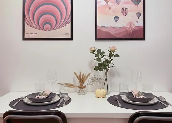 Rodi 25 Сasa de vacaciones Roma